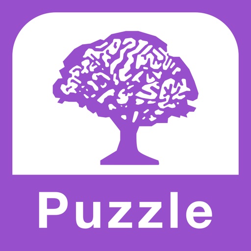 Number Place  Sudoku Puzzle