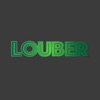Louber