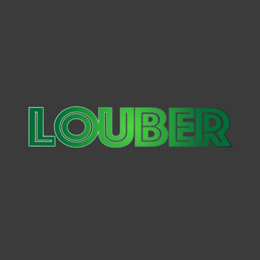 Louber