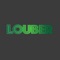 Louber Luxury Lifestyle