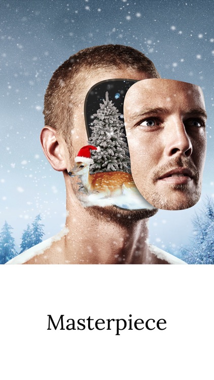 Bazaart Photo Editor & Design