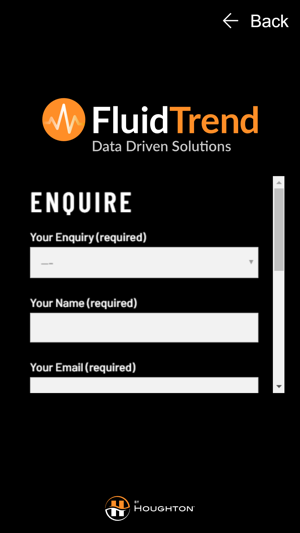 FluidTrend(圖6)-速報App