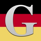 Top 20 Reference Apps Like German Grammar - Best Alternatives