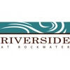 Riverside at Rockwater