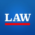 Law Jobs Search (CareerFocus)