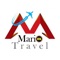 Mario Guide Hong Kong is Mobile Application To Makes It Easy Travel In Hong Kong, Is Free Mobile App Dedicated To Help You  