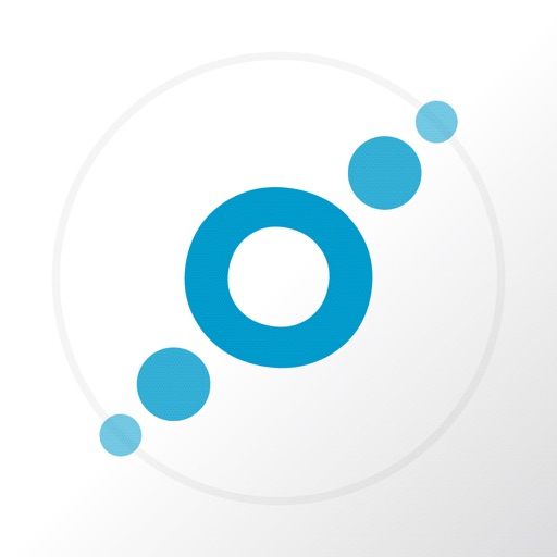 OZOM iOS App