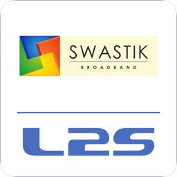 Log2Space - Swastik Broadband