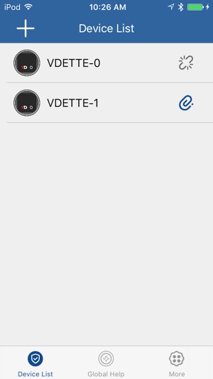 VDETTE(圖1)-速報App