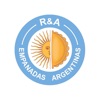 Rotiseria Argentina