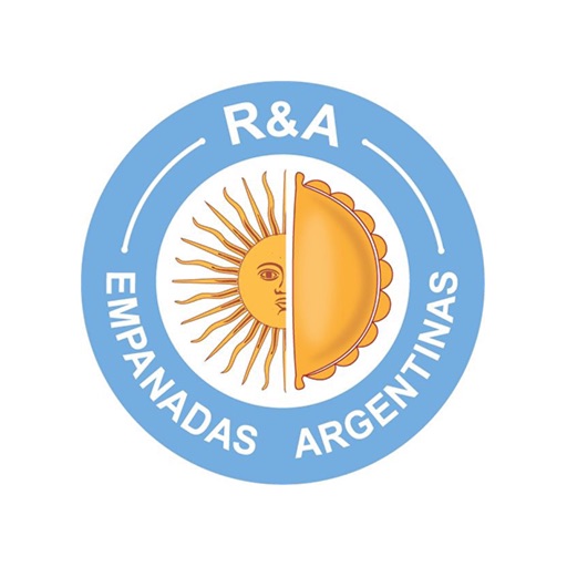 Rotiseria Argentina icon