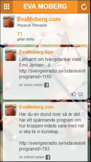 EVA MOBERG(圖2)-速報App