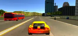 Game screenshot Веселый такси для вождения mod apk