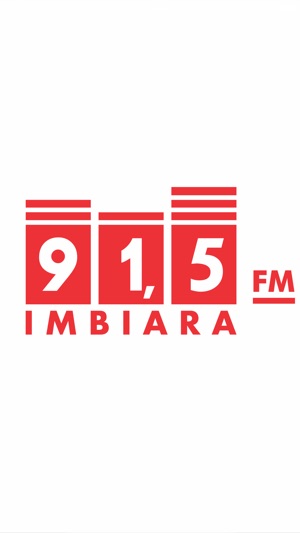 Radio Imbiara(圖1)-速報App