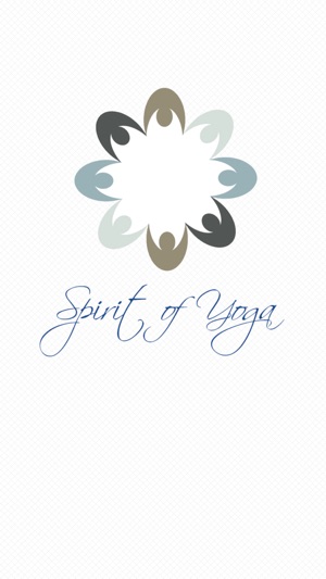 Spirit Of Yoga(圖1)-速報App