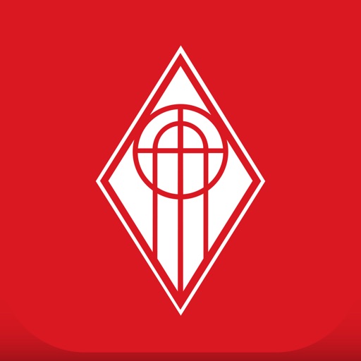 Ogeechee Technical College Download