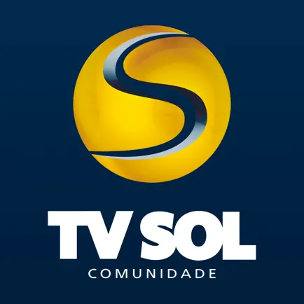 TV Sol Comunidade Читы