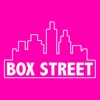 BOX STREET