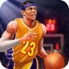 Street 2k Basketball