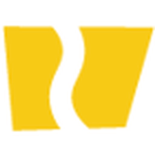 routey.net