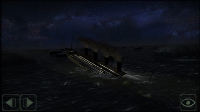 It's Titanic screenshot 4
