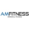 AMF Fitness Online
