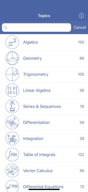 Math Ref(圖5)-速報App