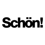 Schön Magazine