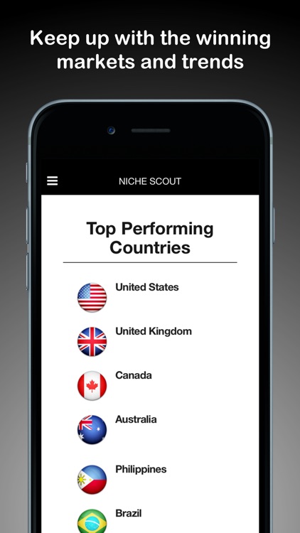 SiriusTraffic.com App screenshot-4