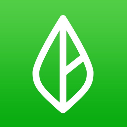 Branch: Schedule & Get Paid