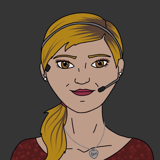 Die Firma - Customer Service