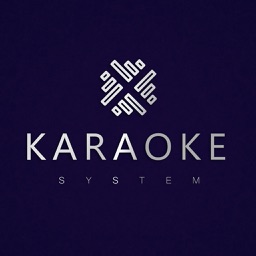 XKaraoke