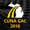 MCUL 2018 CUNA GAC