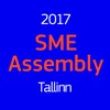 SME Assembly 2017