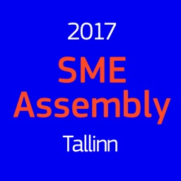 SME Assembly 2017