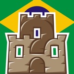 Triviador Brasil