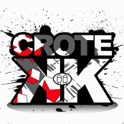 Crotekk