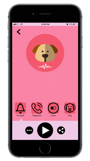 Puppy Trainer Pro(圖3)-速報App