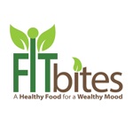 Fit Bites Delivery