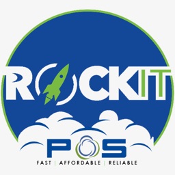 ROCKIT ADMIN