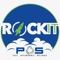 ROCKIT Admin Online Ordering platform is designed to put the restaurant in total control of their online menus levelling the playing field to compete with the biggest chain stores