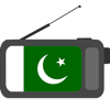 Pakistan Radio Station FM Live - Gim Lean Lim