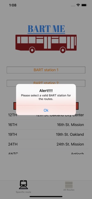 Bart Me(圖9)-速報App