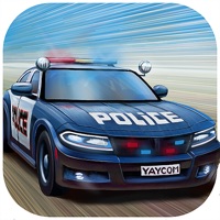 Véhicules pour Enfants Urgence pour PC