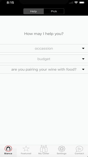 Uncorked by Rustan's(圖3)-速報App