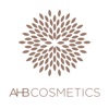 AHB Cosmetics