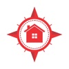 Red Compass Real Estate