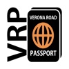 Verona Road Passport