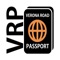 Verona Road Passport, your passport to savings