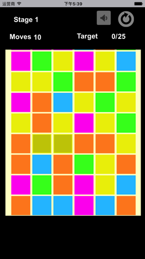 Color Match-Funny Puzzle Games(圖3)-速報App